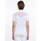 Showshirt LeMieux Emily Wit