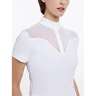 Showshirt LeMieux Emily Wit
