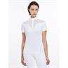 Showshirt LeMieux Emily Wit