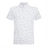 Showshirt LeMieux Mini Bella Kids Wit