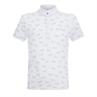 Showshirt LeMieux Mini Bella Kids Wit