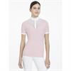 Showshirt LeMieux Young Rider Eva Lichtroze