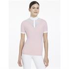 Showshirt LeMieux Young Rider Eva Lichtroze