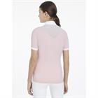 Showshirt LeMieux Young Rider Eva Lichtroze