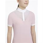 Showshirt LeMieux Young Rider Eva Lichtroze