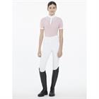 Showshirt LeMieux Young Rider Eva Lichtroze