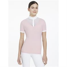 Showshirt LeMieux Young Rider Eva Lichtroze