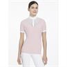 Showshirt LeMieux Young Rider Eva Lichtroze
