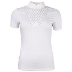 Showshirt Montar Everly Bling Wit