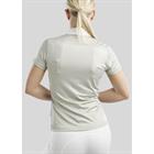 Showshirt Montar MOViolet Gun Metal Beige