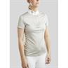 Showshirt Montar MOViolet Gun Metal Beige