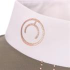 Showshirt Montar MOViolet Lichtgroen