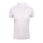 Showshirt Montar MOViolet Wit