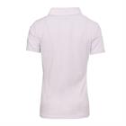 Showshirt Montar MOViolet Wit