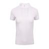 Showshirt Montar MOViolet Wit