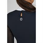 Showshirt Pikeur Selection Zwart