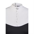Showshirt Pikeur Selection Zwart