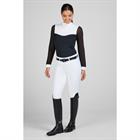 Showshirt Pikeur Selection Zwart