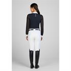 Showshirt Pikeur Selection Zwart