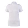 Showshirt Pikeur Sports Wit