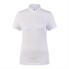 Showshirt Pikeur Sports Wit