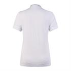 Showshirt Pikeur Sports Wit