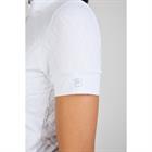 Showshirt Pikeur Sports Wit