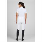 Showshirt Pikeur Sports Wit