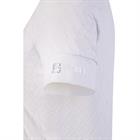 Showshirt Pikeur Sports Wit