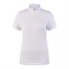 Showshirt Pikeur Sports Wit