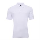 Showshirt QUUR QClassic Shortsleeve Men Wit