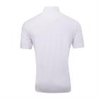 Showshirt QUUR QClassic Shortsleeve Men Wit