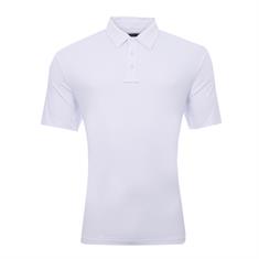 Showshirt QUUR QClassic Shortsleeve Men Wit