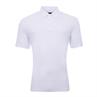 Showshirt QUUR QClassic Shortsleeve Men Wit