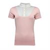 Showshirt QUUR QDees Roze