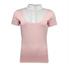 Showshirt Quur QDees Roze