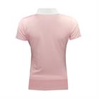 Showshirt QUUR QDees Roze