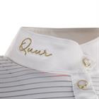 Showshirt Quur QDees Roze