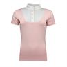 Showshirt Quur QDees Roze