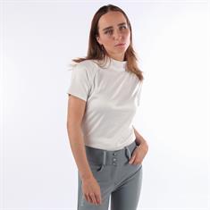 Showshirt Quur QFaize Wit