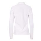 Showshirt QUUR QIsauara Wit