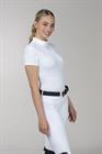 Showshirt Schockemöhle SPLea Wit