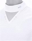Showshirt Schockemöhle SPLea Wit