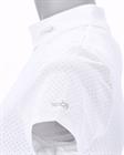 Showshirt Schockemöhle SPLea Wit