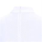 Showshirt Schockemöhle SPLea Wit
