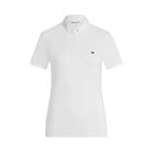 Showshirt Tommy Hilfiger Avon Wit