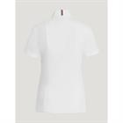 Showshirt Tommy Hilfiger Avon Wit