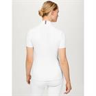 Showshirt Tommy Hilfiger Avon Wit