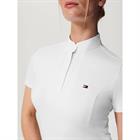 Showshirt Tommy Hilfiger Avon Wit