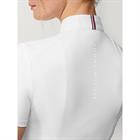 Showshirt Tommy Hilfiger Avon Wit